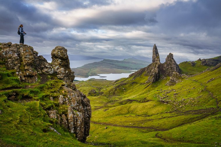 052 Isle of Skye, old man of storr.jpg